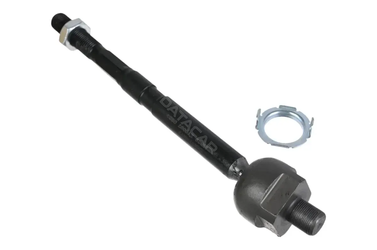 Рулевая тяга ZentParts Z28829