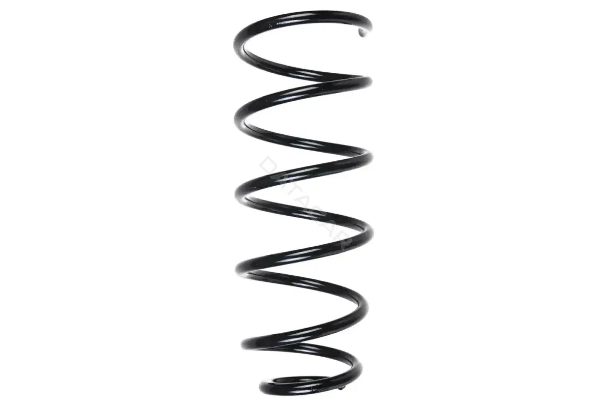 Пружины ZentParts Z37936