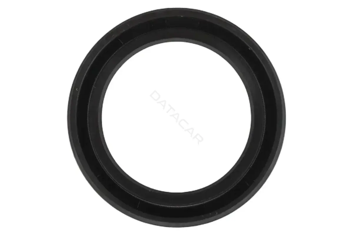 Сальник коленвала ZentParts Z26916