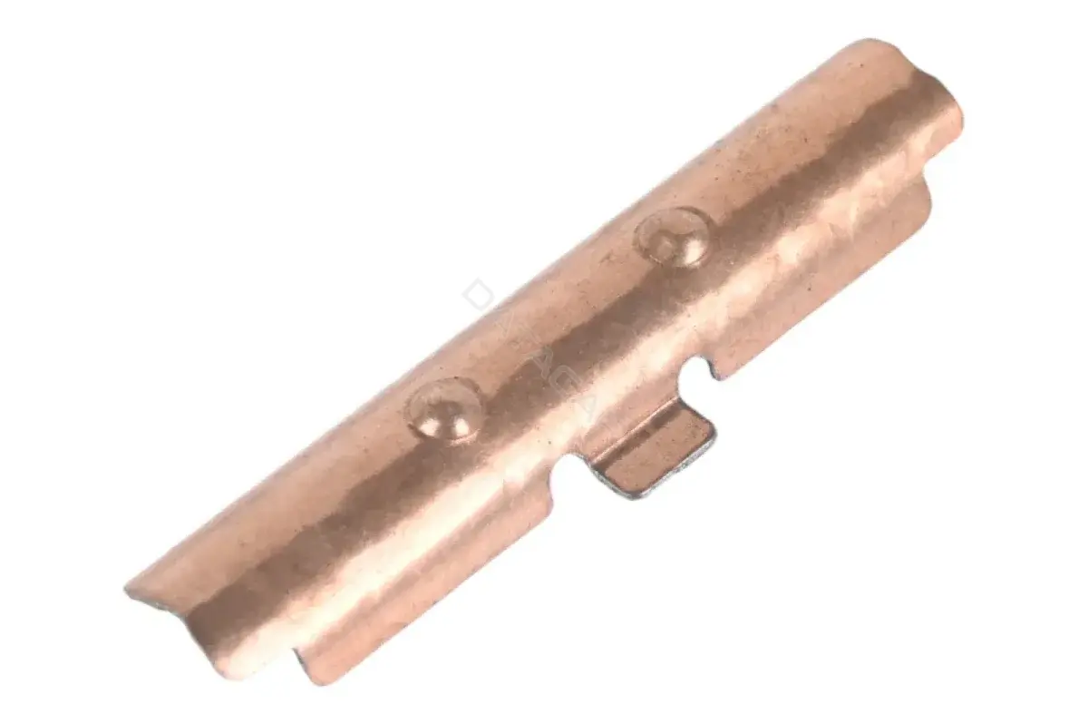 Ремкомплект суппорта ZentParts Z72037
