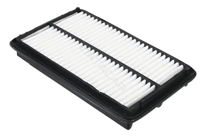 Воздушный фильтр ZentParts Z33172