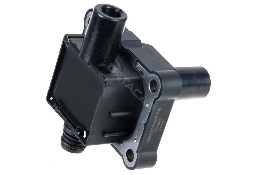Катушка зажигания ZentParts Z51265