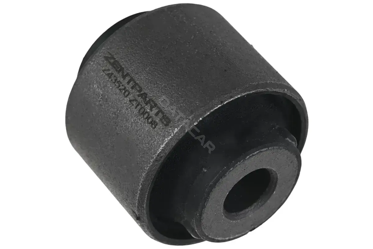 Амортизаторы ZentParts Z43520