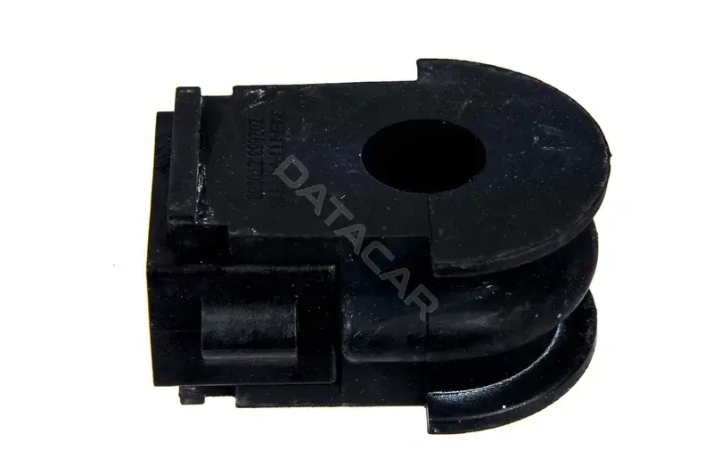 Втулки стабилизатора ZentParts Z02853