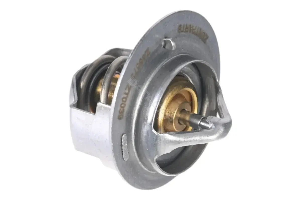 Термостат ZentParts Z45673