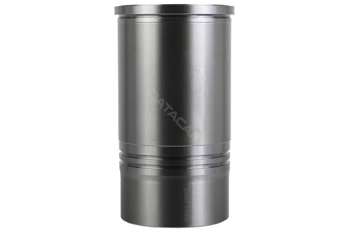 Гильза цилиндра ZentParts Z46257