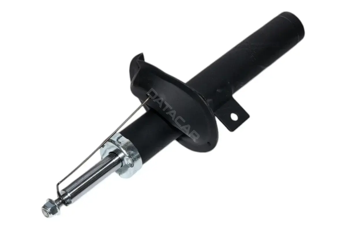 Амортизаторы ZentParts Z73571