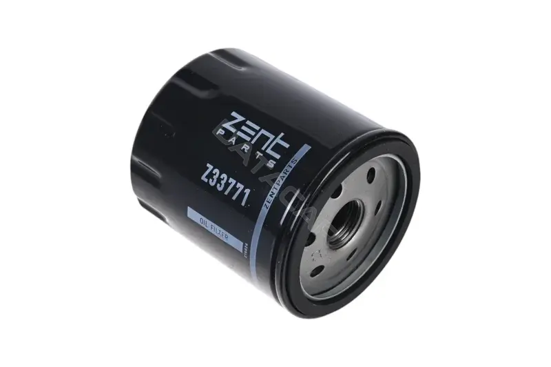 Масляный фильтр ZentParts Z33771