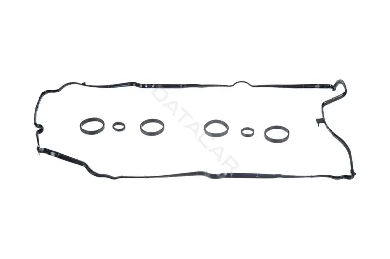 Прокладка клапанной крышки ZentParts Z18540
