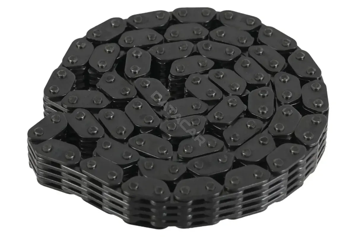 Цепь грм ZentParts Z65928