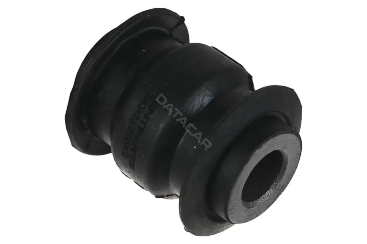 Втулки стабилизатора ZentParts Z43423