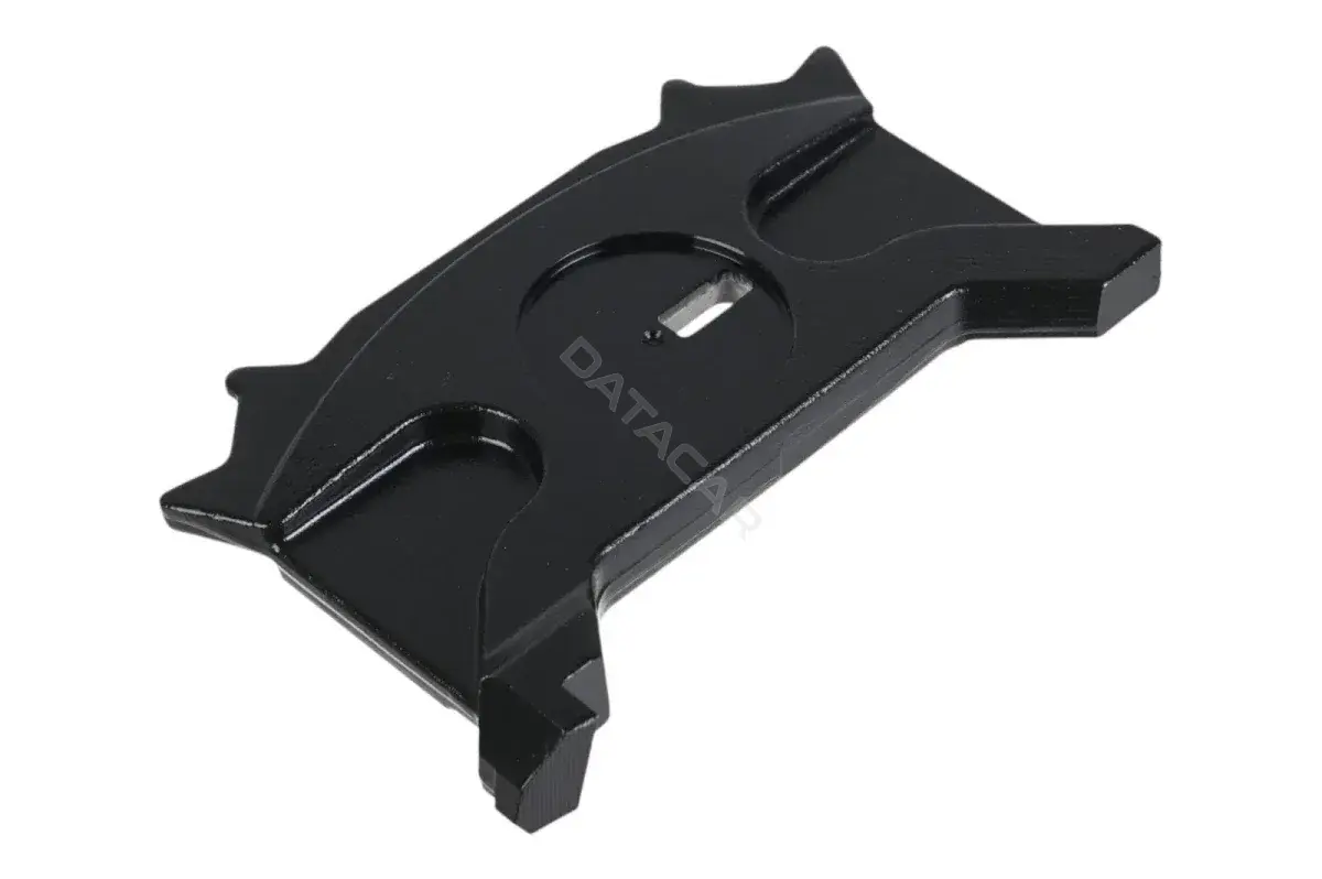 Ремкомплект суппорта ZentParts Z72073