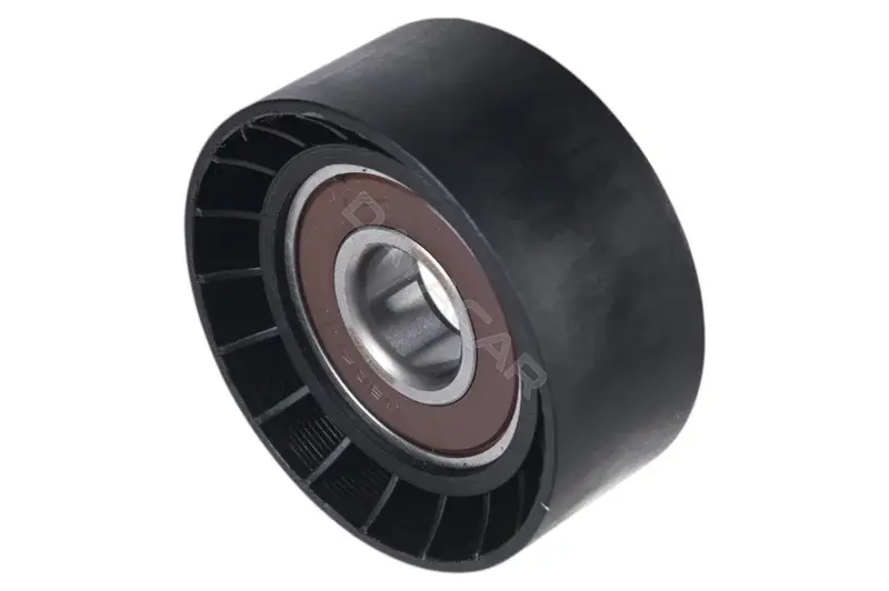 Натяжной ролик ГРМ ZentParts Z24195