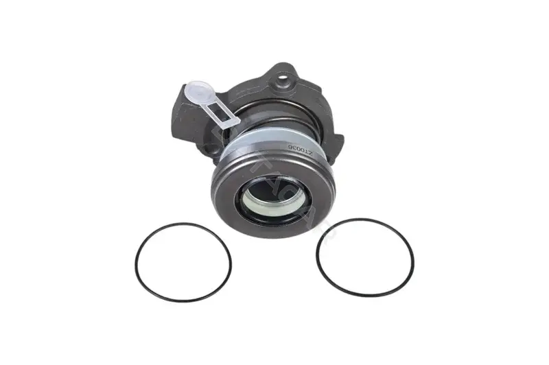 Выжимной подшипник ZentParts Z41620