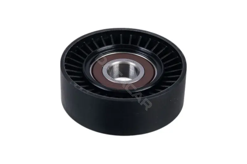 Натяжной ролик ГРМ ZentParts Z24228