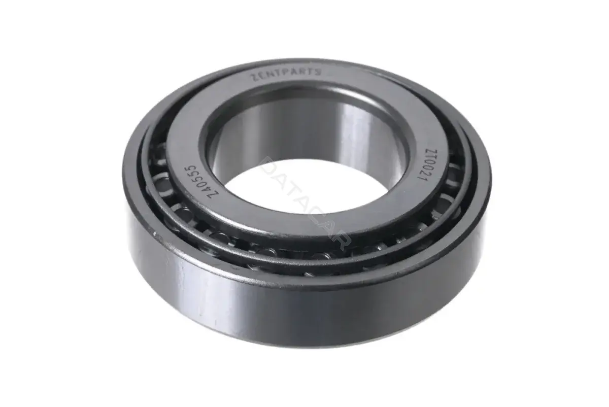 Подшипник ступицы ZentParts Z40555