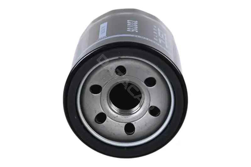 Масляный фильтр ZentParts Z33735