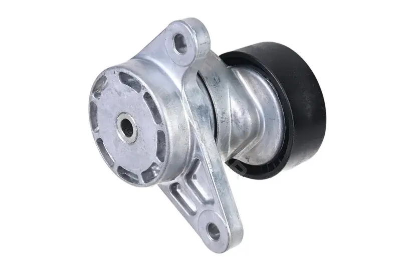 Натяжитель ремня генератора ZentParts Z24248