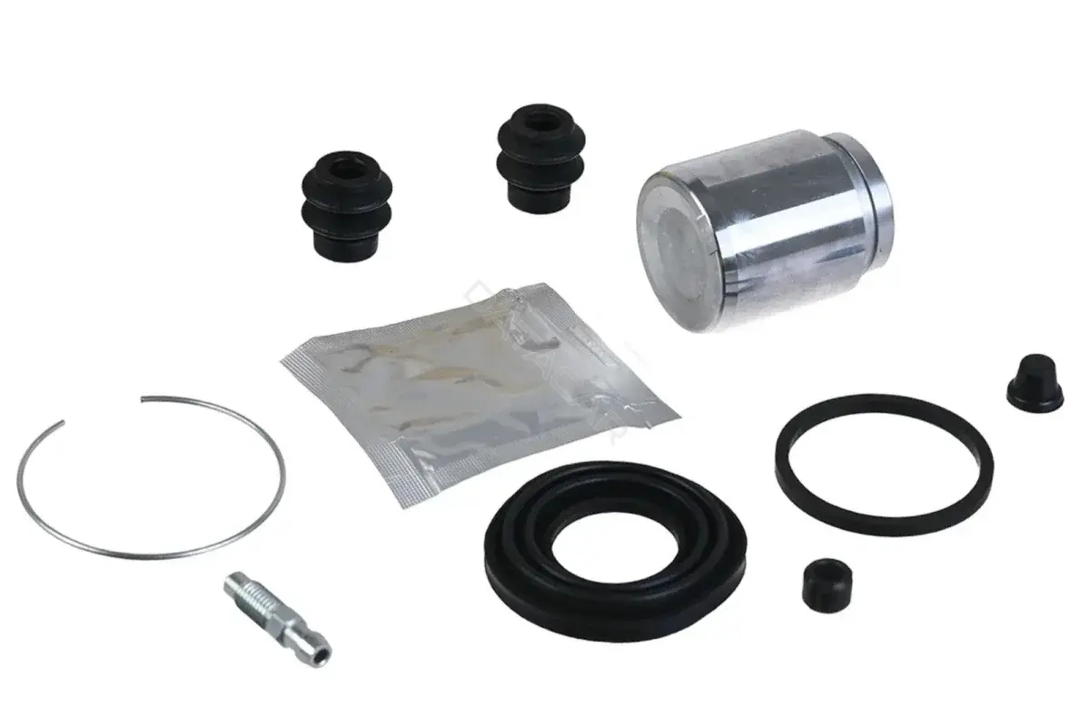 Ремкомплект суппорта ZentParts Z113807