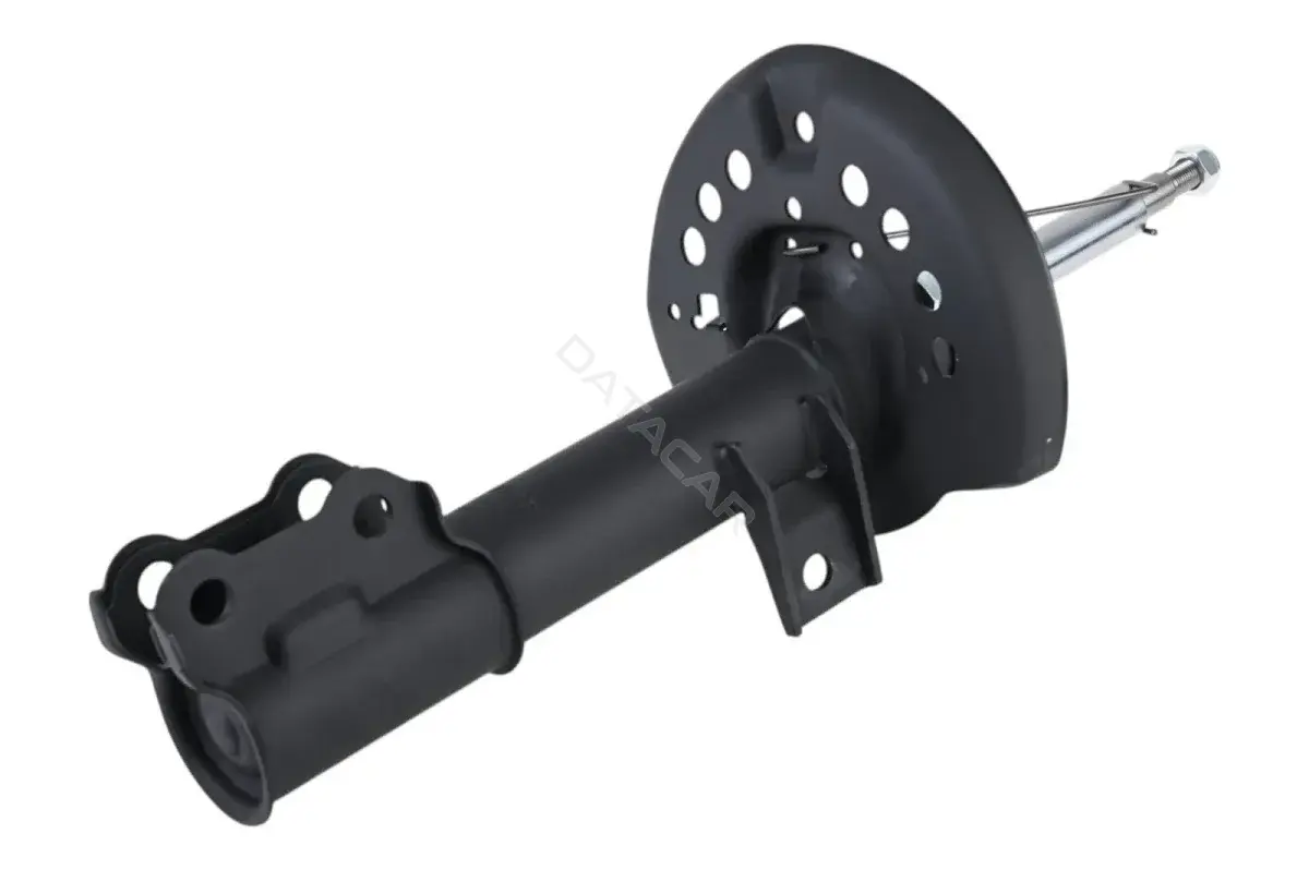 Амортизаторы ZentParts Z73555