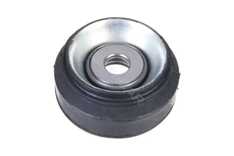 Опора амортизатора ZentParts Z12070