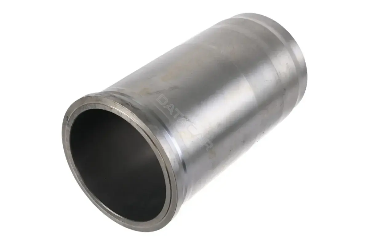 Гильза цилиндра ZentParts Z46273