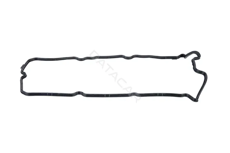 Прокладка клапанной крышки ZentParts Z18618