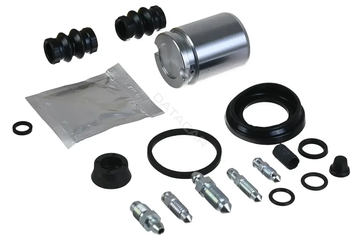 Ремкомплект суппорта ZentParts Z113686