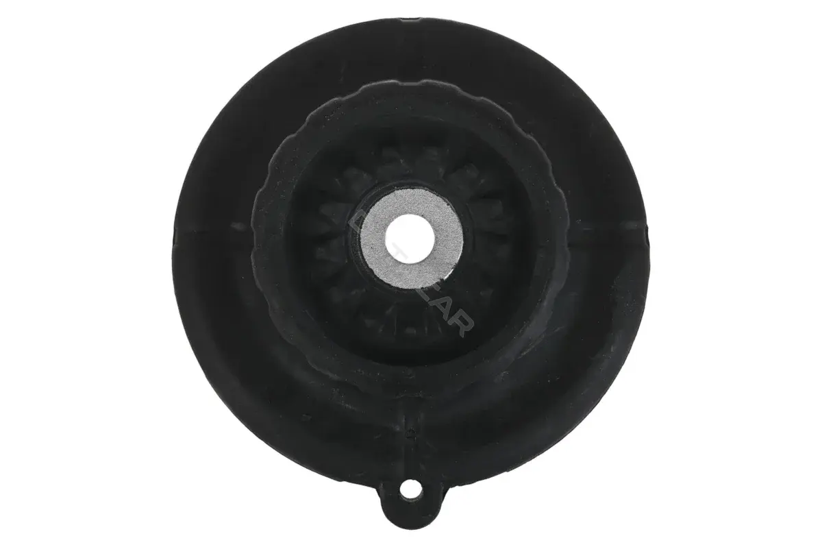 Опора амортизатора ZentParts Z98894
