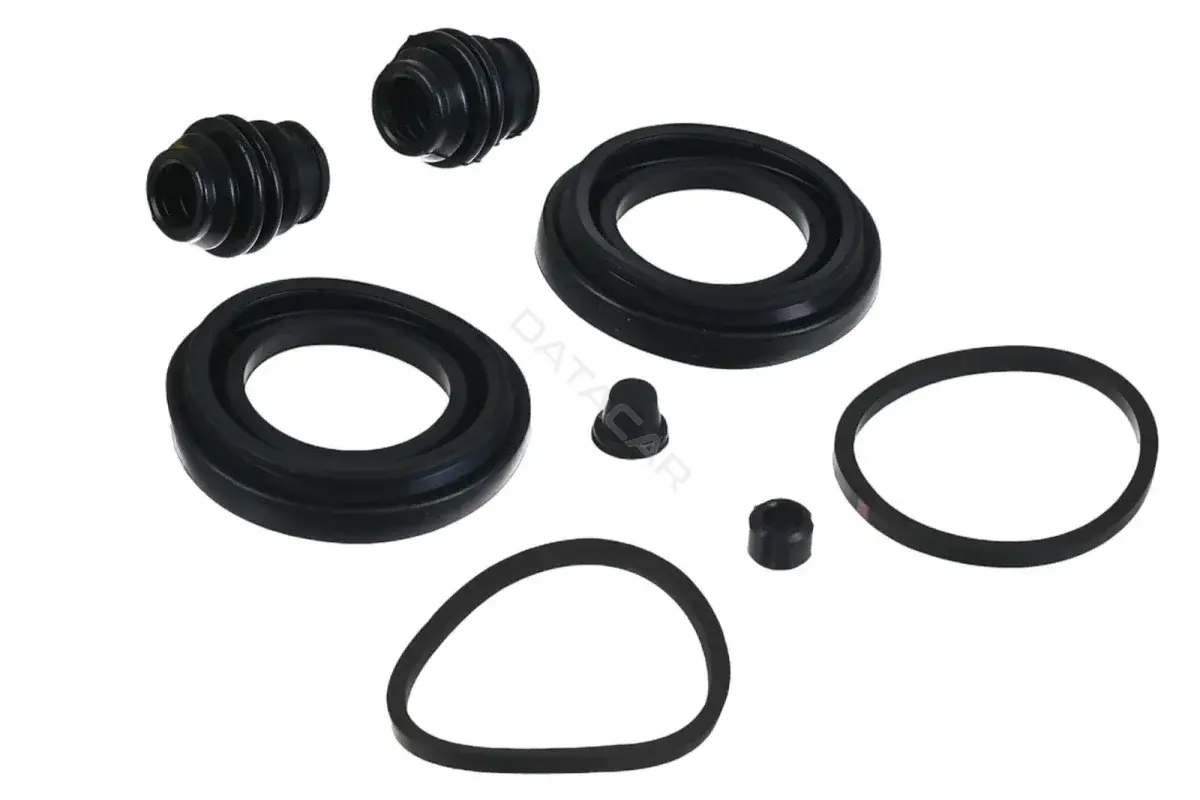 Ремкомплект суппорта ZentParts Z113619