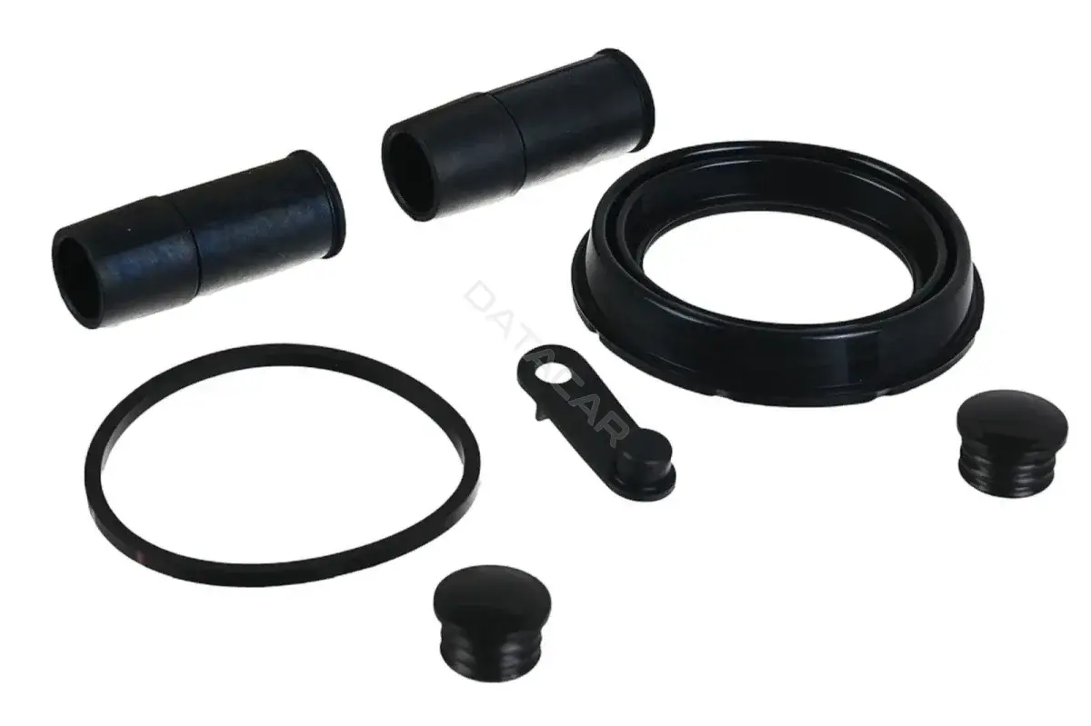 Ремкомплект суппорта ZentParts Z113572