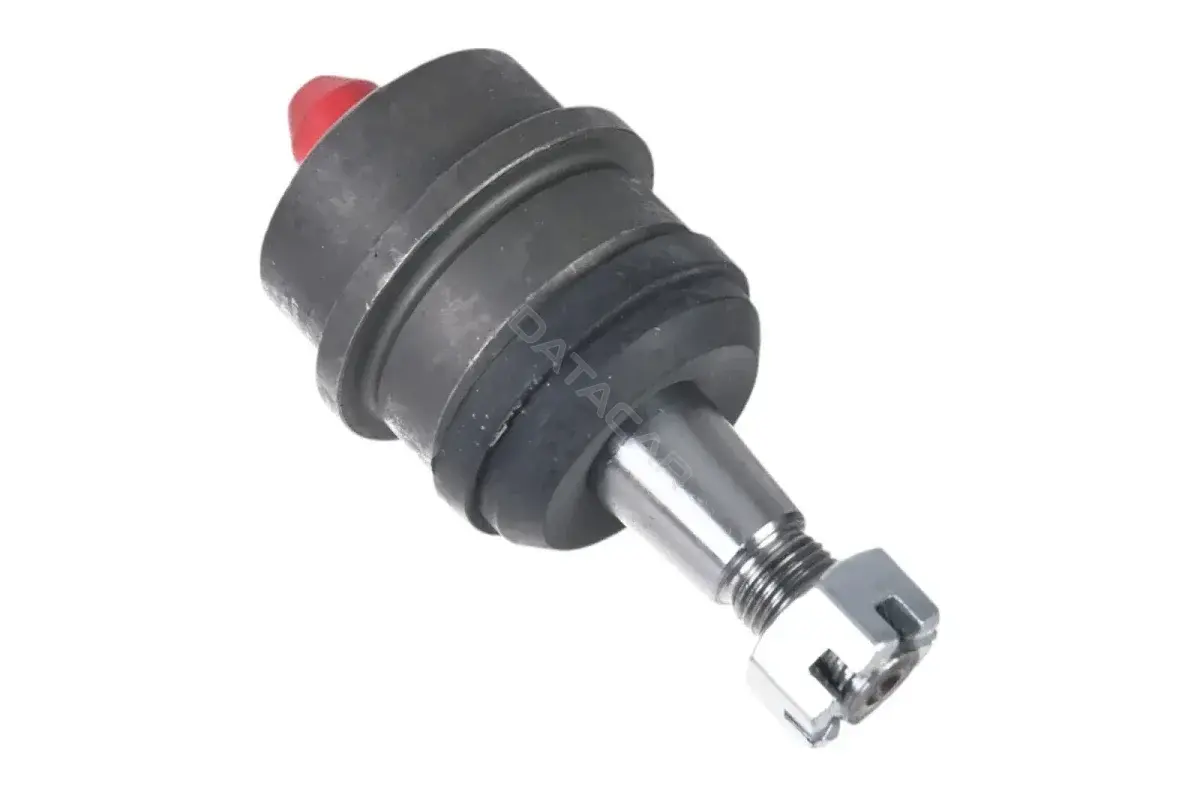 Шаровая опора ZentParts Z143124