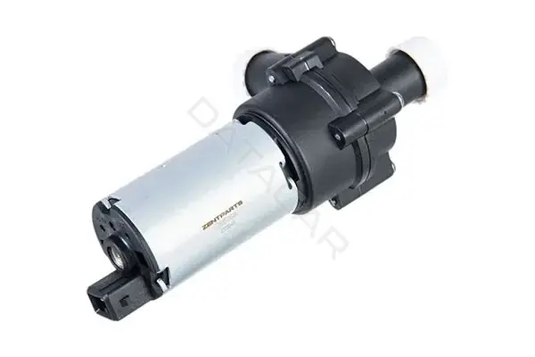 Водяной насос / Помпа ZentParts Z65768