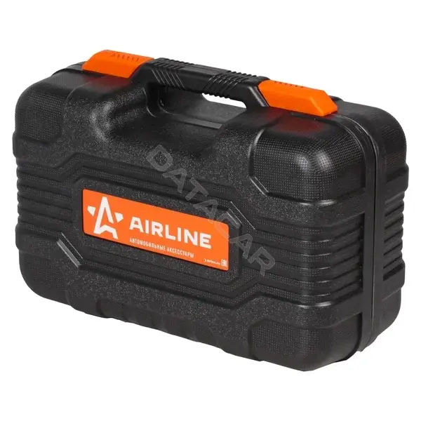 Заплатки (пластырь) Airline CA-020-01N