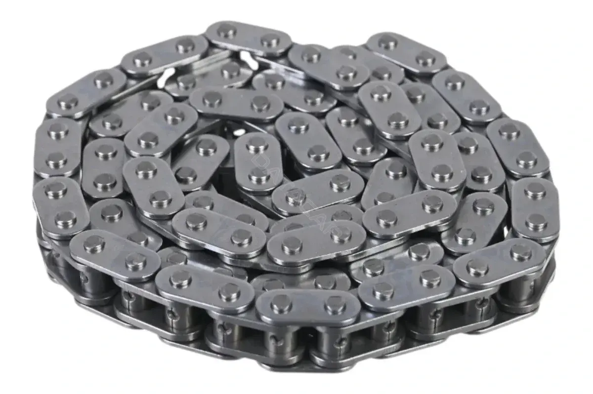 Цепь грм ZentParts Z65948