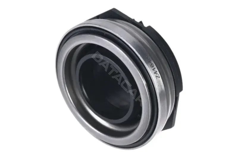 Выжимной подшипник ZentParts Z41640