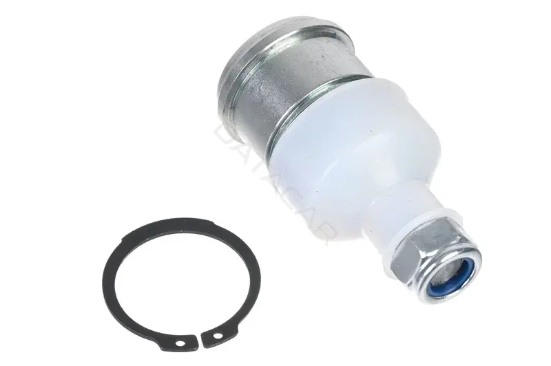 Шаровая опора ZentParts Z143151