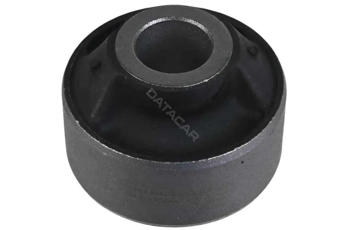Втулки стабилизатора ZentParts Z43447