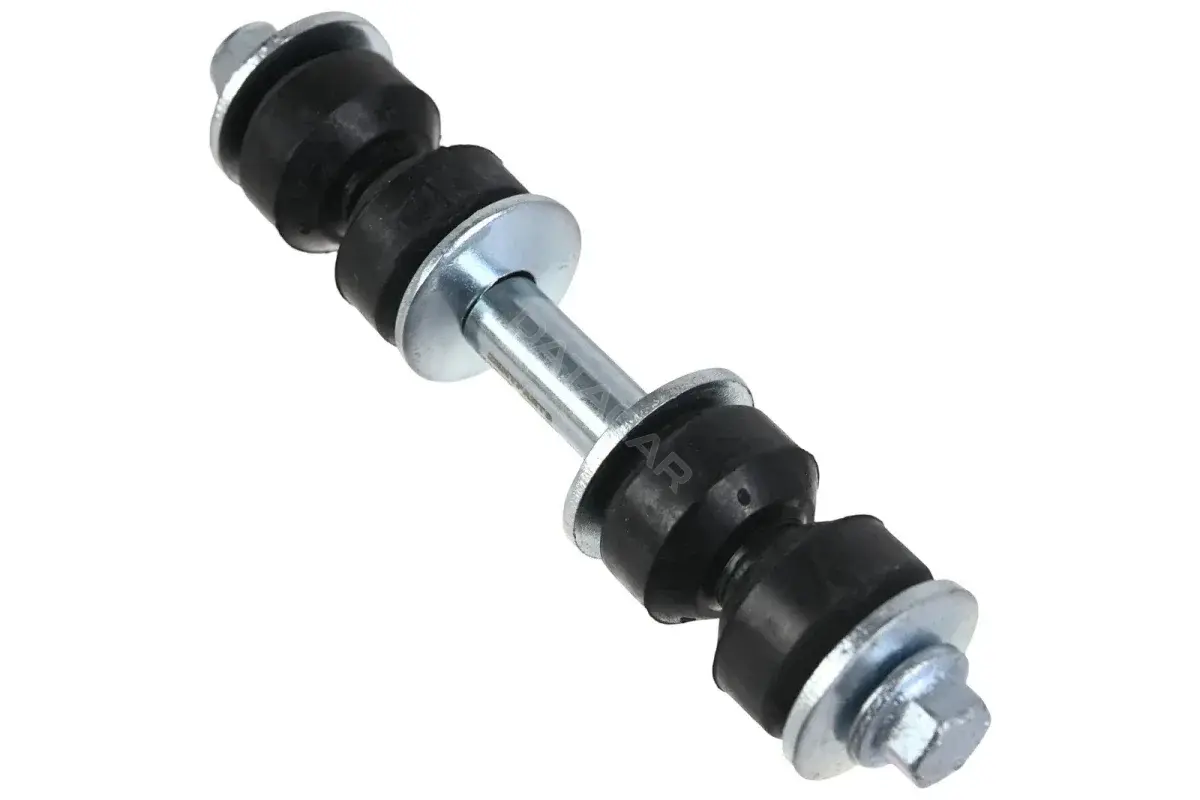 Стойки стабилизатора ZentParts Z41917