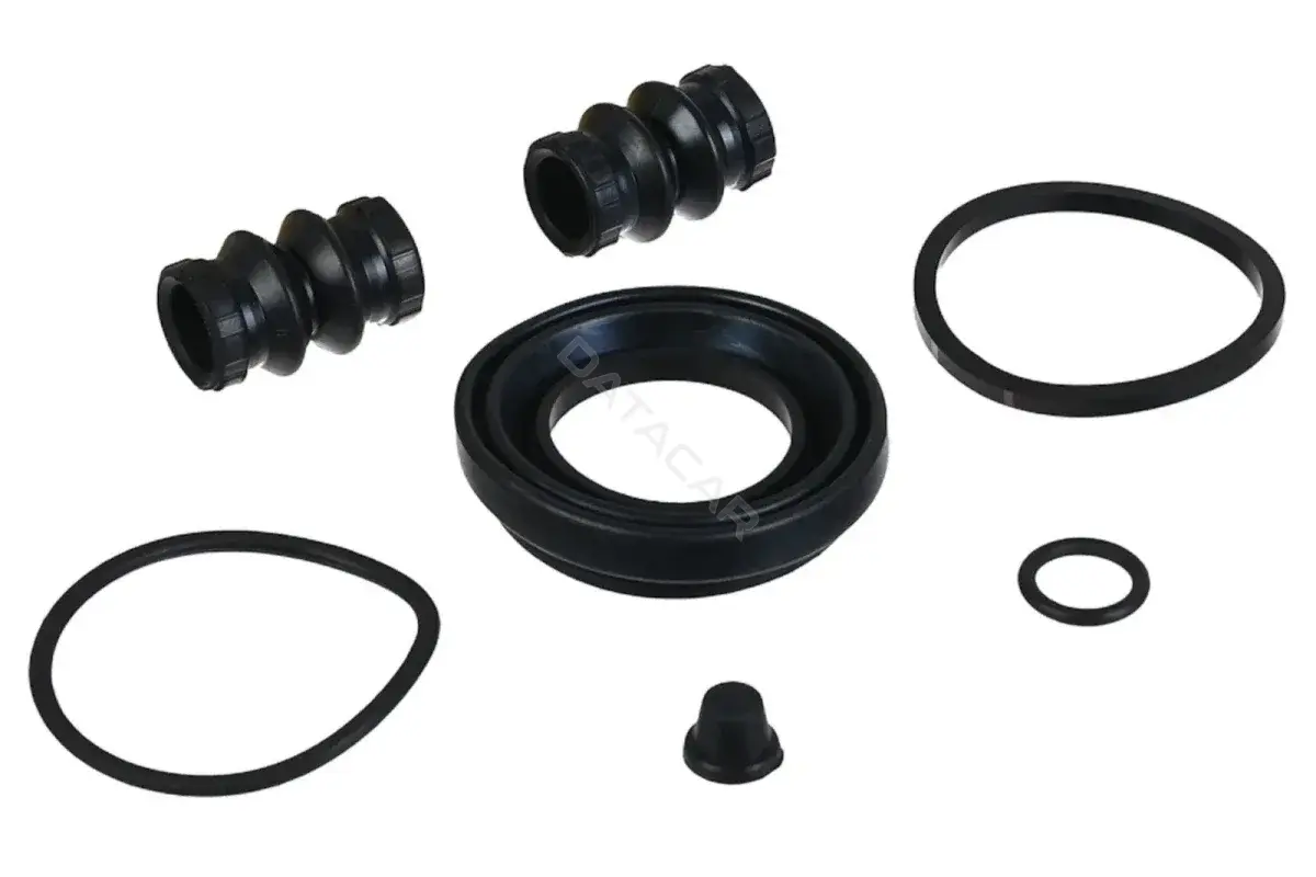 Ремкомплект суппорта ZentParts Z113587