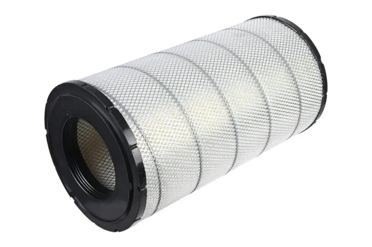 Воздушный фильтр ZentParts Z33084