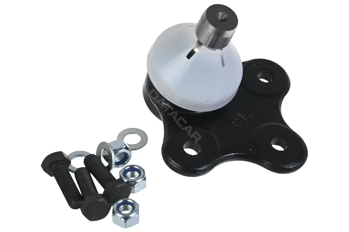Шаровая опора ZentParts Z143149