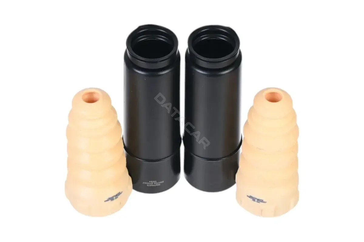 Пыльники и отбойники амортизатора ZentParts Z56789