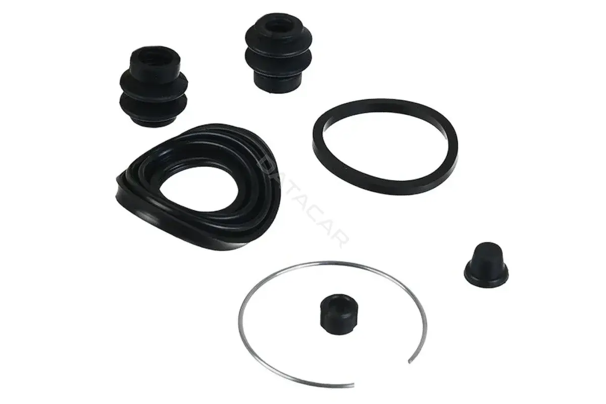 Ремкомплект суппорта ZentParts Z113586