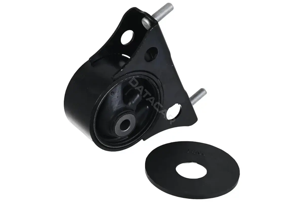 Подушка двигателя (Опора) ZentParts Z100194