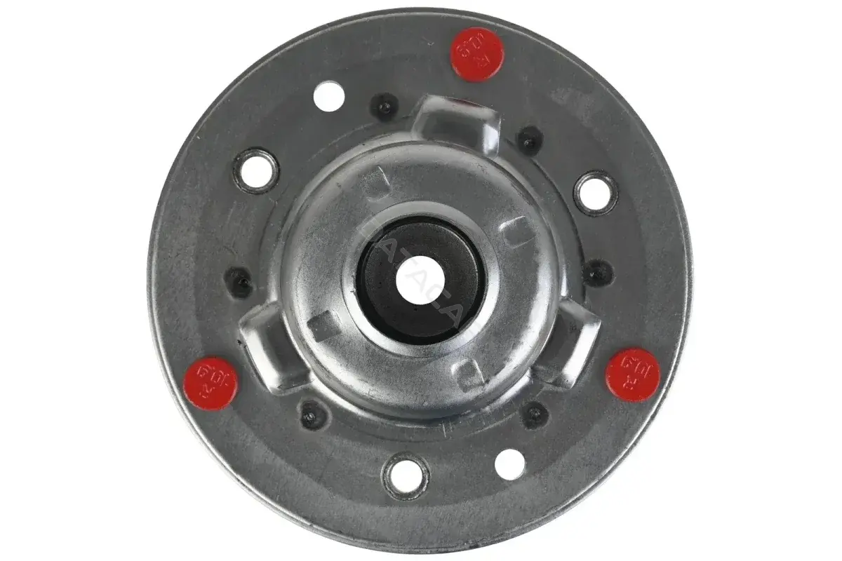 Опора амортизатора ZentParts Z98891