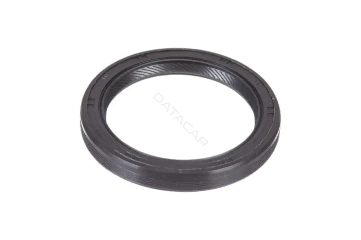 Сальник коленвала ZentParts Z26851
