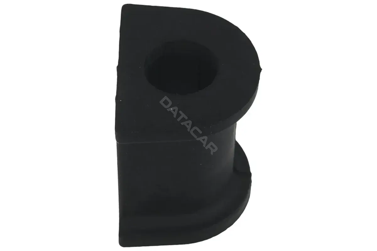 Втулки стабилизатора ZentParts Z03019
