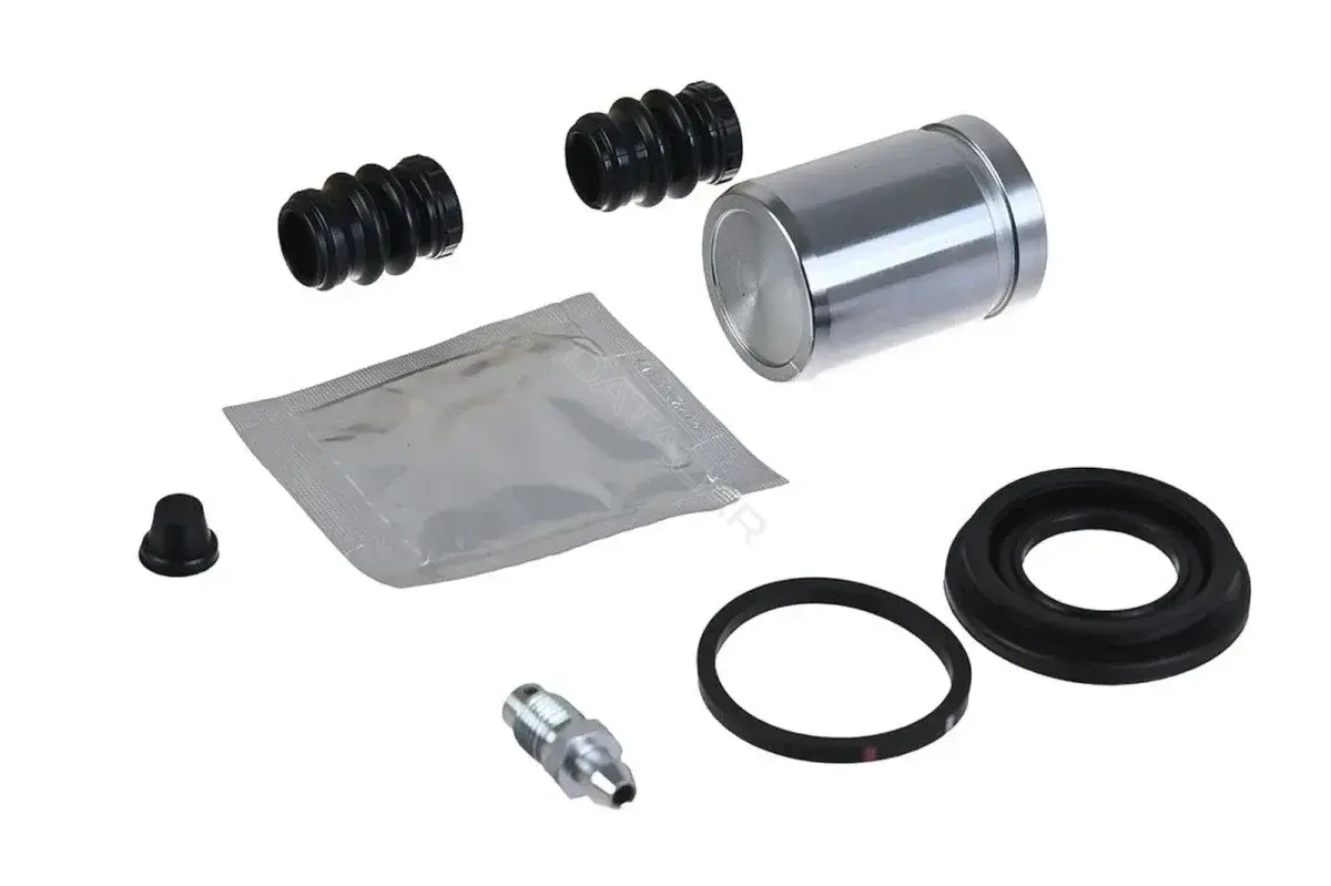 Ремкомплект суппорта ZentParts Z113758