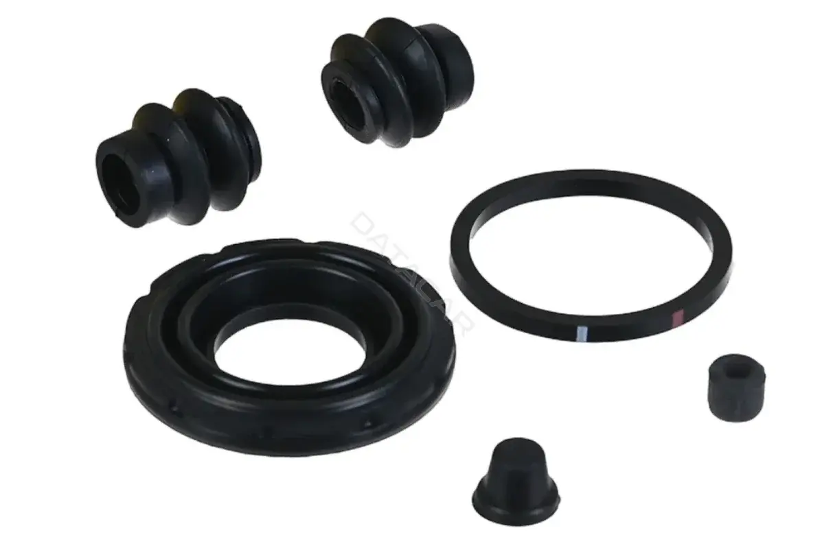 Ремкомплект суппорта ZentParts Z113549